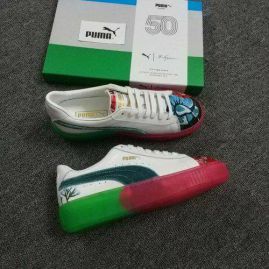 Picture of Puma Shoes _SKU1140909535225051